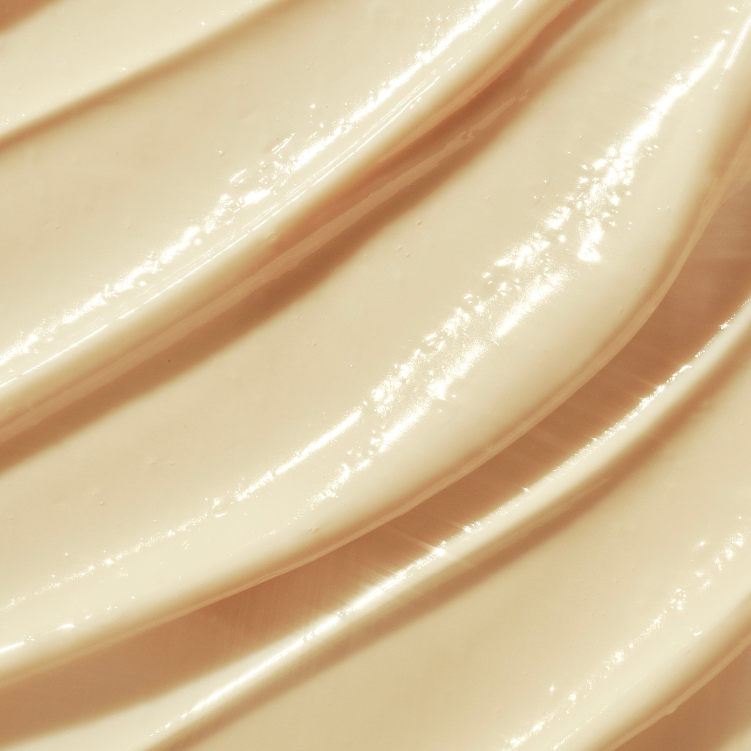 Cinnamon Dolce Hydraglow Body Lotion - Image 5